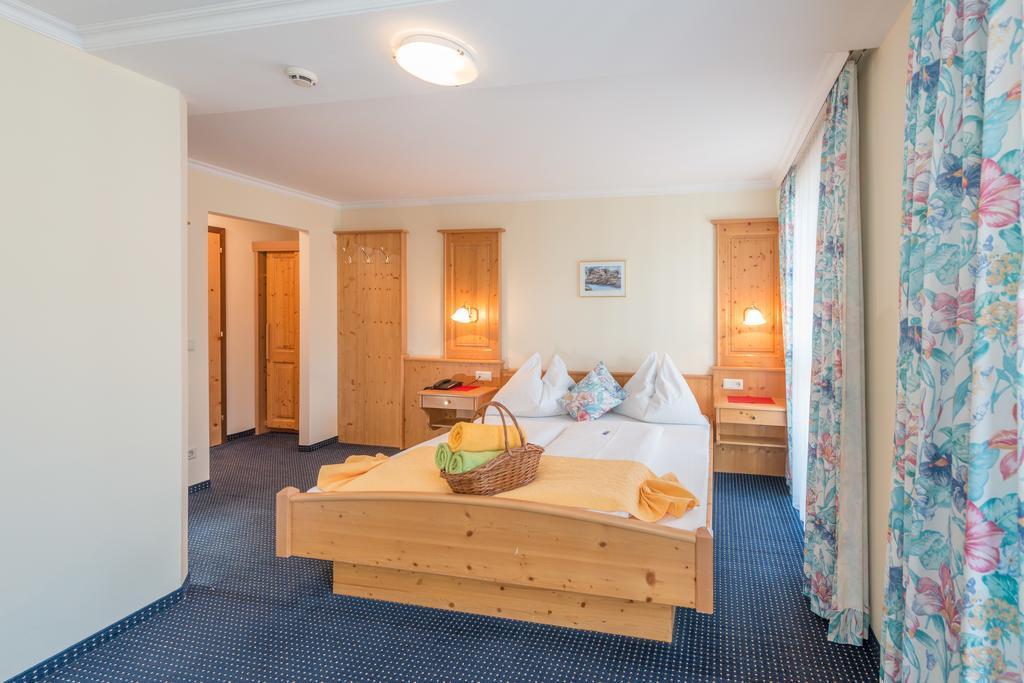 Hotel Brueckenwirt Superior 알텐막팀퐁와 외부 사진