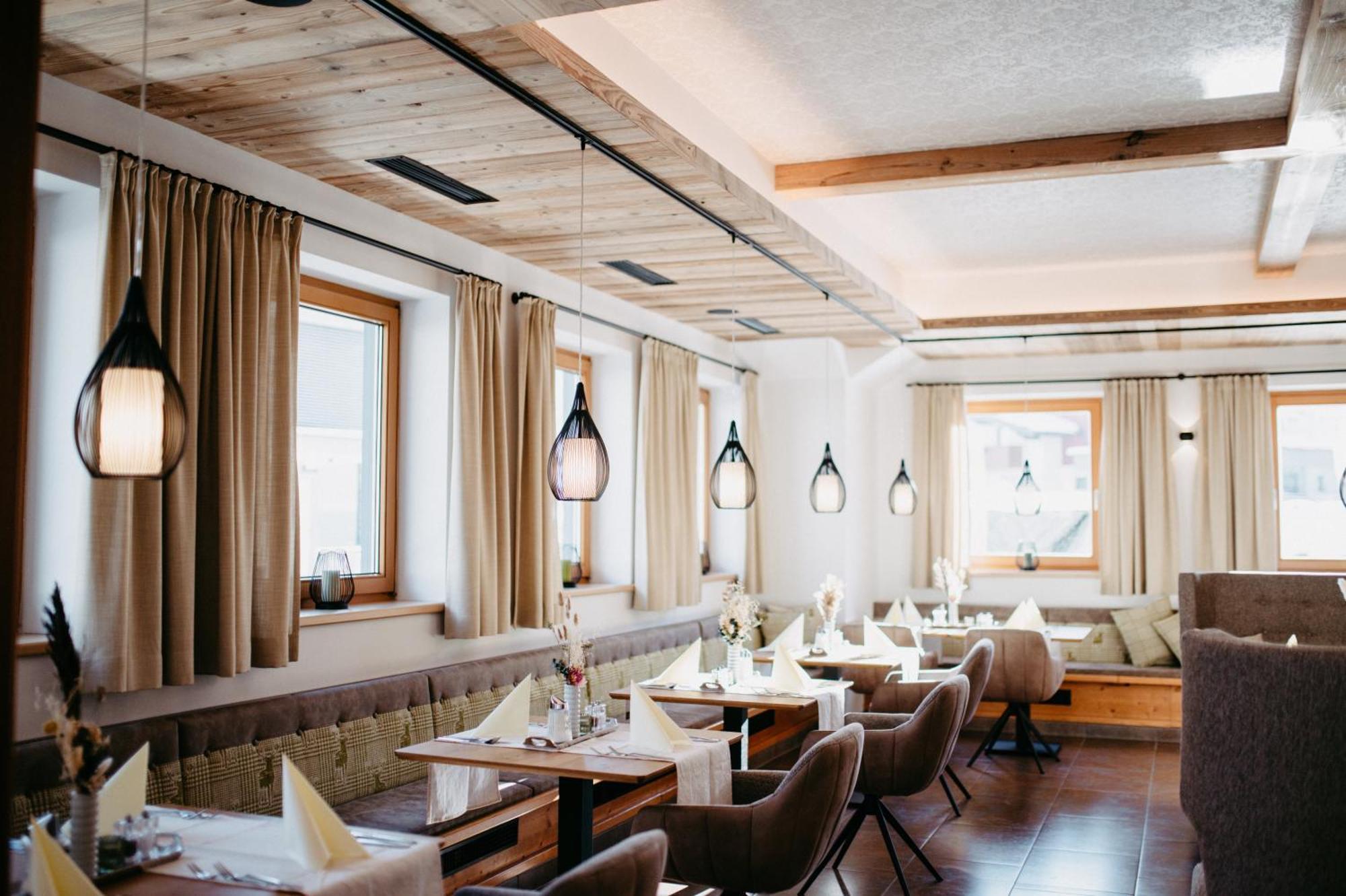 Hotel Brueckenwirt Superior 알텐막팀퐁와 외부 사진