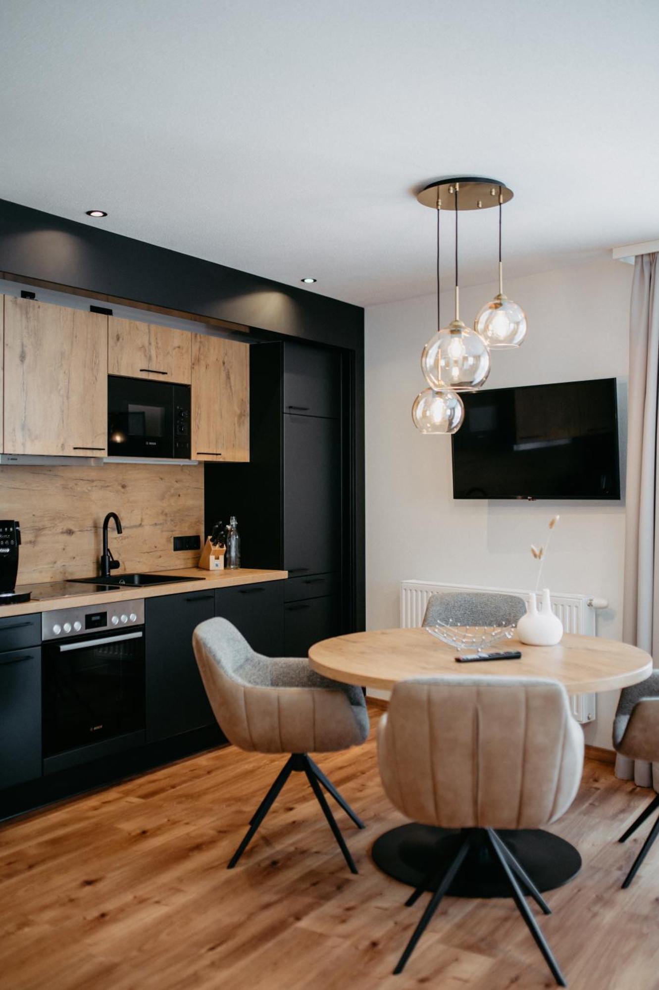 Hotel Brueckenwirt Superior 알텐막팀퐁와 외부 사진