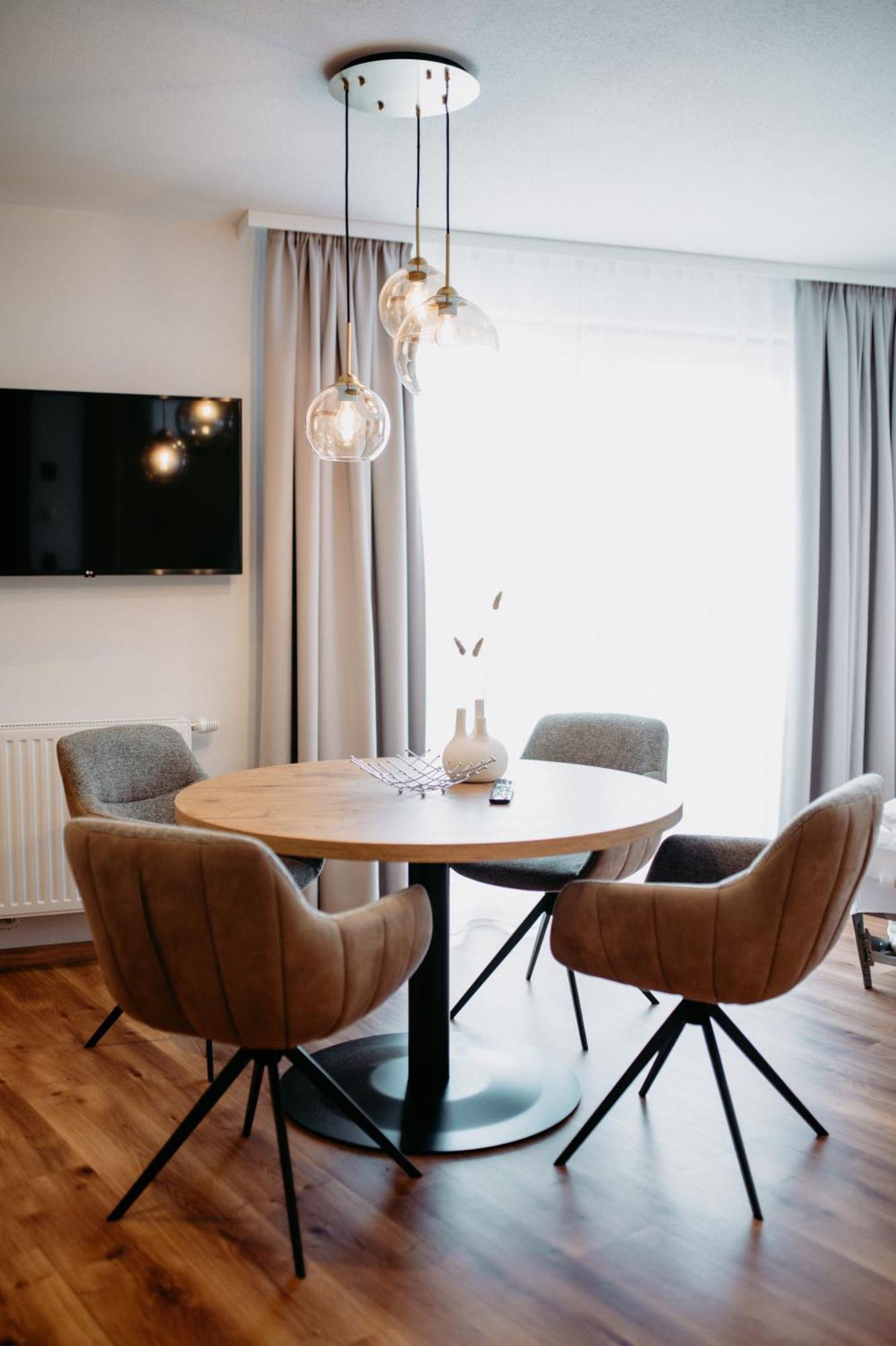 Hotel Brueckenwirt Superior 알텐막팀퐁와 외부 사진
