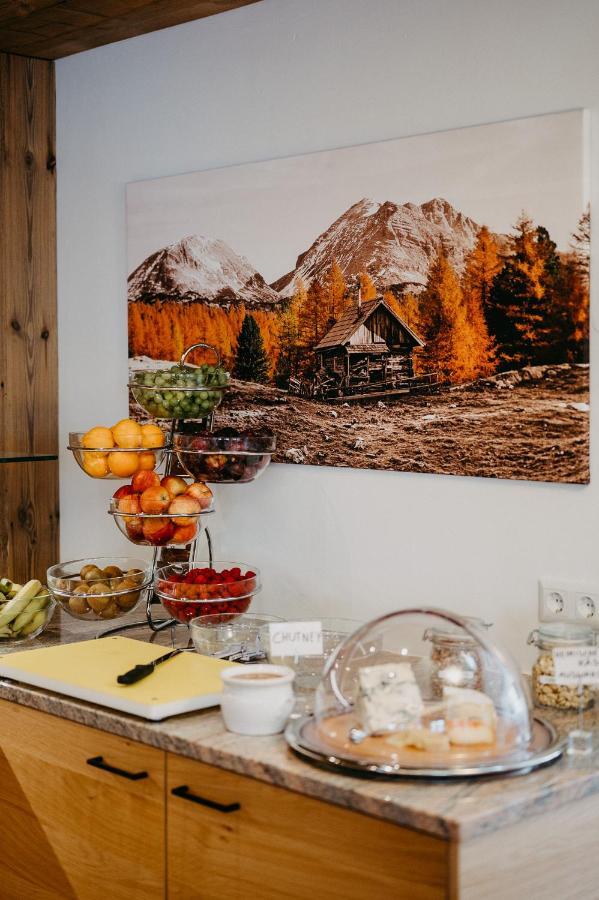 Hotel Brueckenwirt Superior 알텐막팀퐁와 외부 사진